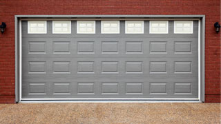 Garage Door Repair at Firdale Edmonds, Washington